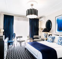 Kirkton Park Hunter Valley - Coogee Beach Accommodation