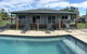 Laguna Lodge Holiday Units - thumb 0