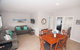 Laguna Lodge Holiday Units - thumb 4