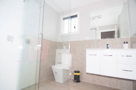 Laguna Lodge Holiday Units - Coogee Beach Accommodation 7