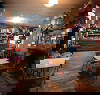 Victoria Hotel Moonan Flat - Coogee Beach Accommodation