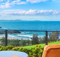 HW Boutique Hotel - Coogee Beach Accommodation
