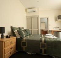 Tommys Tavern  - Coogee Beach Accommodation