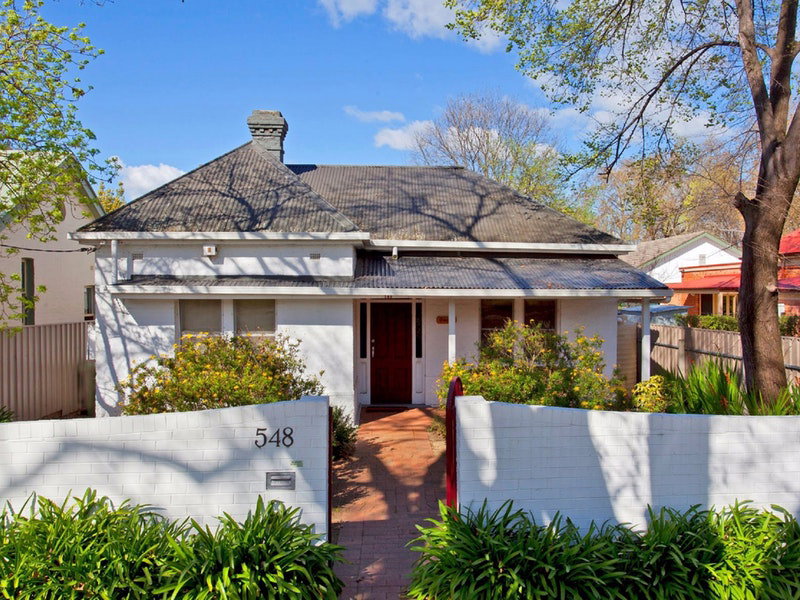 North Albury NSW Coogee Beach Accommodation