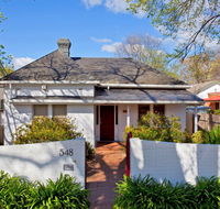 Relax on Regina - Coogee Beach Accommodation