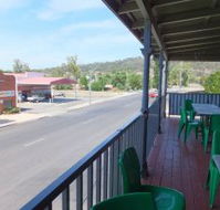 Federal Hotel - Coogee Beach Accommodation