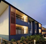 The Sebel Bowral Heritage Park - Coogee Beach Accommodation