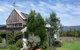 Runnymeade Garden Studio Bed And Breakfast - thumb 0