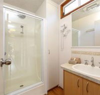 Discovery Parks - Eden - Coogee Beach Accommodation