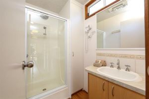 Discovery Parks - Eden - Coogee Beach Accommodation 0