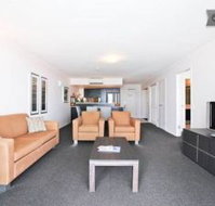 Central Ballina Executive Apartment - Coogee Beach Accommodation