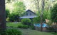 Beluca Cottage - thumb 0