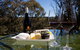 Lakeview Luxury Cabins - thumb 0