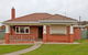 Red Brick Beauty - thumb 0