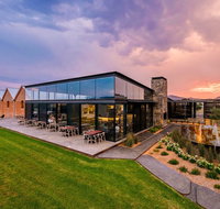Goonoo Goonoo Station - Coogee Beach Accommodation
