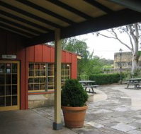 Surveyor General Inn - Coogee Beach Accommodation