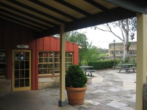 Surveyor General Inn - Coogee Beach Accommodation 0