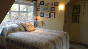 Southdown Cottage Bowral - Coogee Beach Accommodation 0