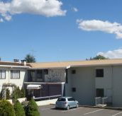 The Jindy Inn - Coogee Beach Accommodation