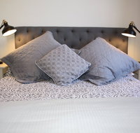 Criterion Hotel Crookwell - Coogee Beach Accommodation