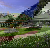 The Guest House - Coogee Beach Accommodation
