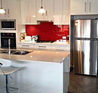 Kalinya - Coogee Beach Accommodation