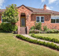 The Yellow Door Guesthouse - Coogee Beach Accommodation
