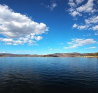 Discovery Parks - Jindabyne - Coogee Beach Accommodation