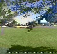 Ridgecrest Christian Education and Convention Centre - Coogee Beach Accommodation
