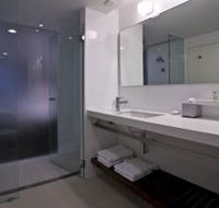 The Gateway Inn - Coogee Beach Accommodation