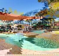 Gateway Lifestyle North Haven - Coogee Beach Accommodation