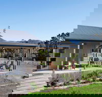 Justine's on Jarretts - Coogee Beach Accommodation