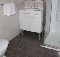 Gardners Inn - Coogee Beach Accommodation