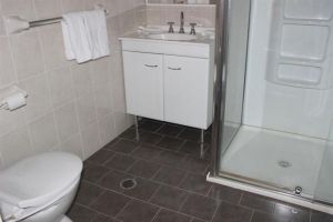 Gardners Inn - Coogee Beach Accommodation 0
