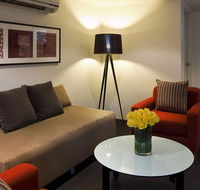 Medina Serviced Apartments Canberra Kingston - Coogee Beach Accommodation