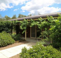 Misty Glen Cottage Hunter Valley - Coogee Beach Accommodation