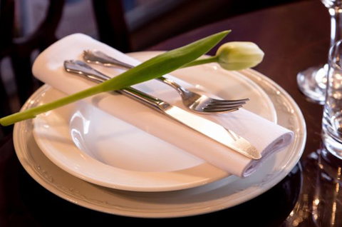 Mount Victoria Manor - Coogee Beach Accommodation 6