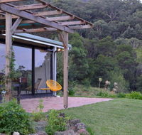Moosewood - Coogee Beach Accommodation