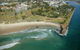 NRMA Port Macquarie Breakwall Holiday Park - thumb 1
