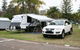 NRMA Port Macquarie Breakwall Holiday Park - thumb 2