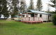 NRMA Port Macquarie Breakwall Holiday Park - thumb 3