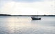 NRMA Port Macquarie Breakwall Holiday Park - thumb 4