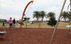NRMA Port Macquarie Breakwall Holiday Park - thumb 6