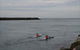 NRMA Port Macquarie Breakwall Holiday Park - thumb 7