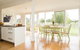 Ashgrove House: Farm Club Australia - thumb 1