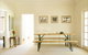 Ashgrove House: Farm Club Australia - thumb 3