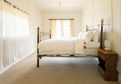 Ashgrove House: Farm Club Australia - Coogee Beach Accommodation 6