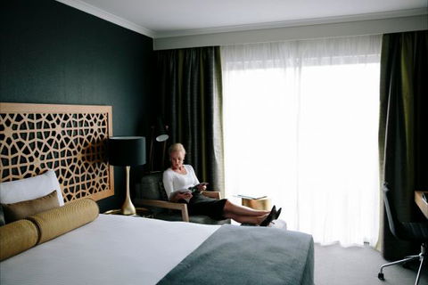 Pavilion On Northbourne - Coogee Beach Accommodation 3