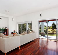 Parkview - Coogee Beach Accommodation