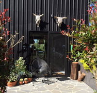 The Elk - Coogee Beach Accommodation